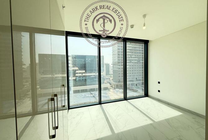 15359410 - Property Image 2