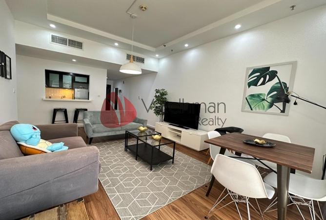14995151 - Property Image 3
