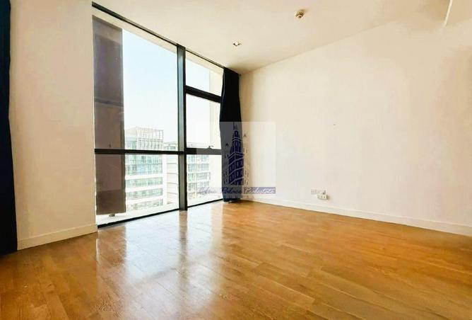 15739939 - صورة العقار 3