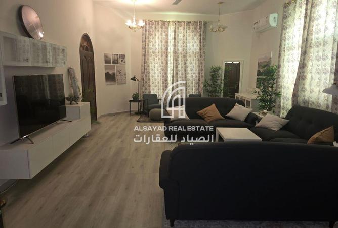 15974242 - صورة العقار 3