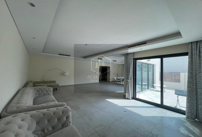 15232977 - Property Image 3