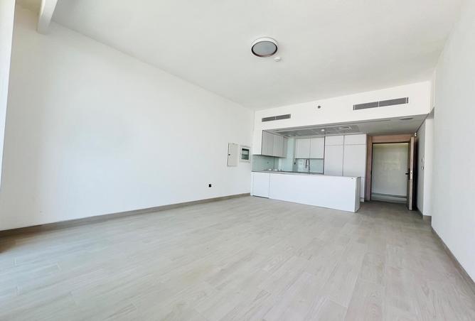 15236682 - Property Image 3