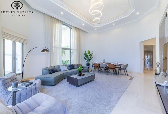 15437886 - Property Image 2