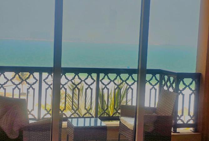 15384152 - صورة العقار 2