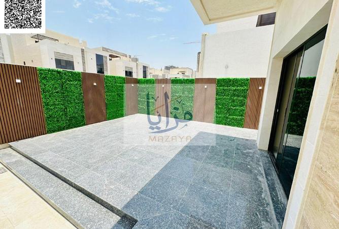 15432483 - Property Image 3