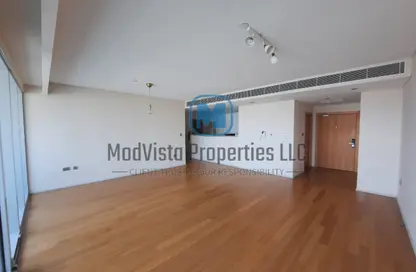 Apartment - 2 Bedrooms - 3 Bathrooms for sale in Al Nada 2 - Al Muneera - Al Raha Beach - Abu Dhabi