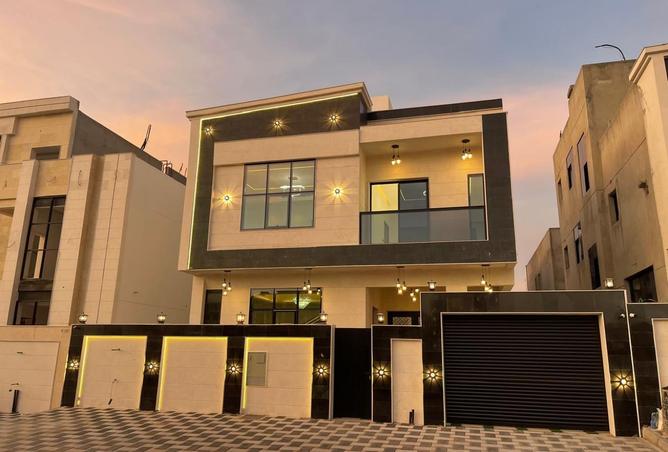 15838895 - Property Image 2