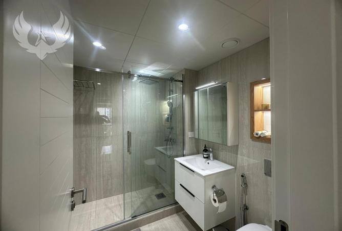 16051471 - Property Main Image