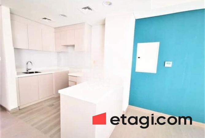 15255299 - Property Image 2