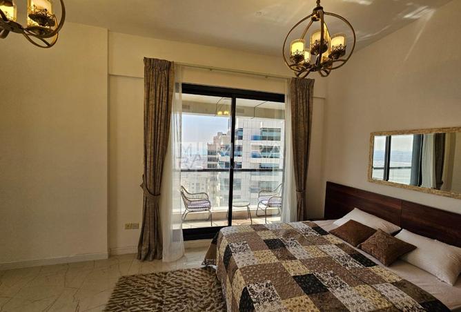 15983250 - صورة العقار 2