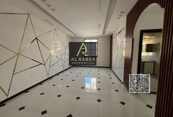 15238314 - الصورة الرئيسية للعقار