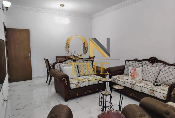 15297677 - صورة العقار 3