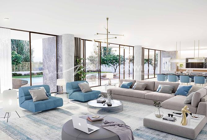 15283052 - الصورة الرئيسية للعقار