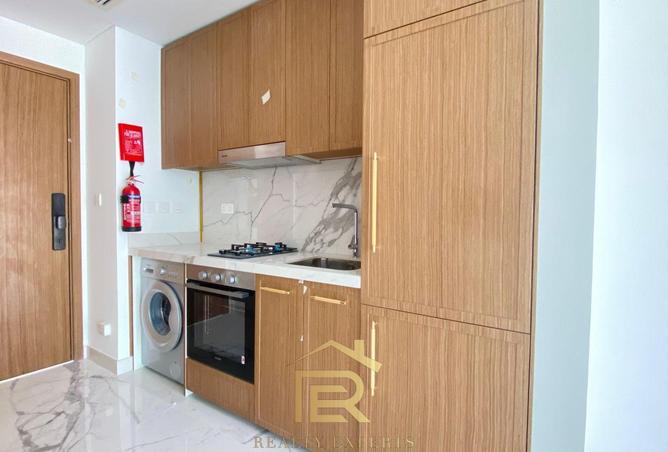 15357158 - Property Image 3