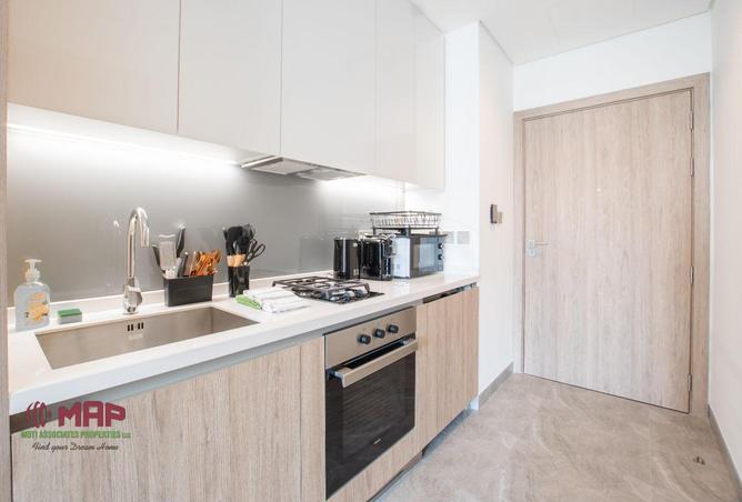 16048756 - الصورة الرئيسية للعقار