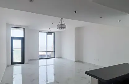 Apartment - 3 Bedrooms - 4 Bathrooms for rent in Amna - Al Habtoor City - Business Bay - Dubai