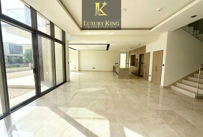 15667757 - Property Image 3