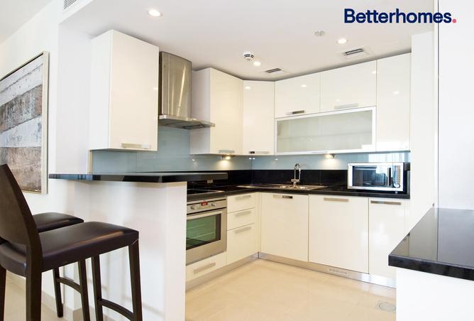 15621150 - صورة العقار 2