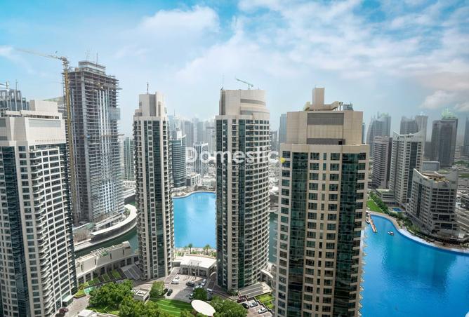 15014758 - Property Main Image
