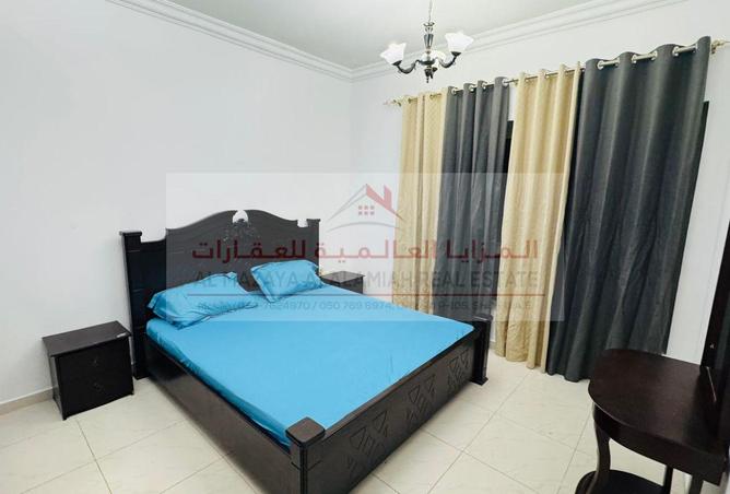 15393697 - Property Image 2