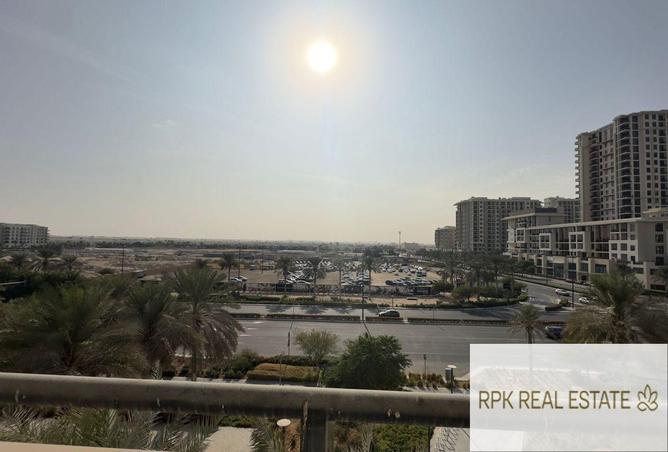 15841115 - Property Image 2