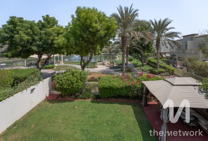 15565287 - Property Image 3