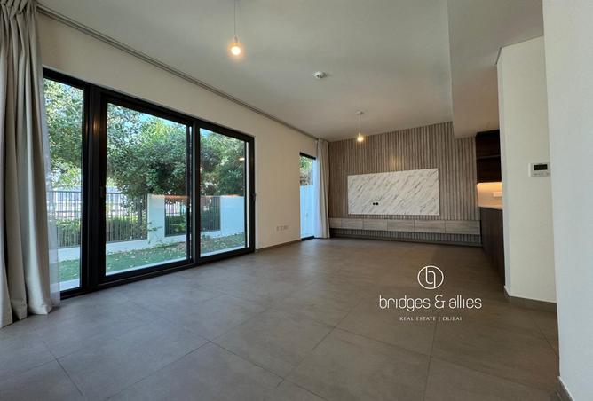 15800547 - Property Image 3