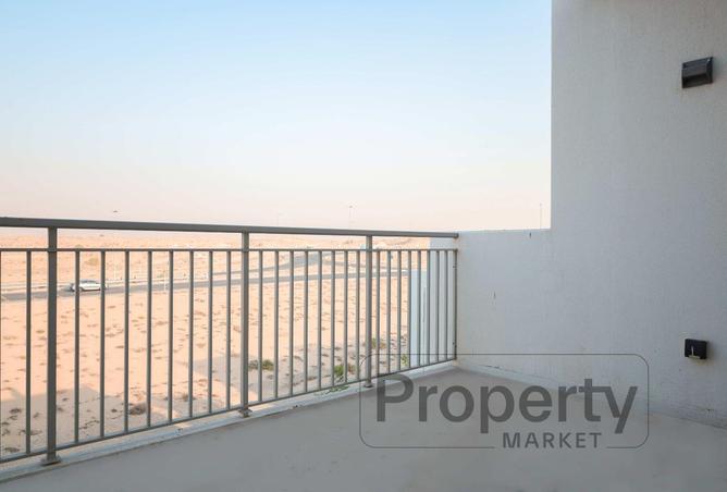 15762064 - الصورة الرئيسية للعقار