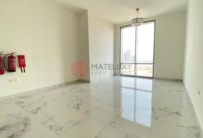 15732202 - صورة العقار 3