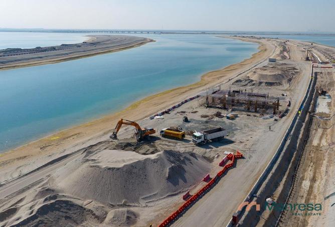 15717511 - صورة العقار 2