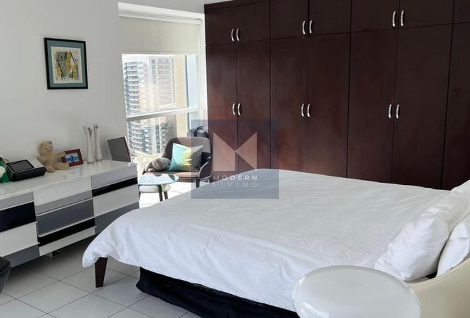 15247209 - Property Image 2