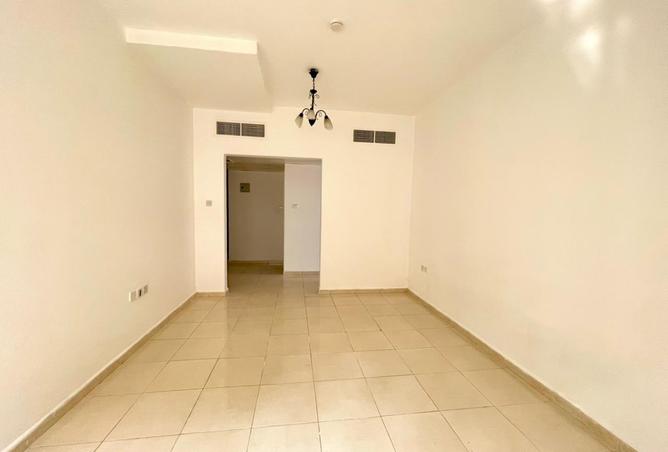 15285744 - Property Image 3