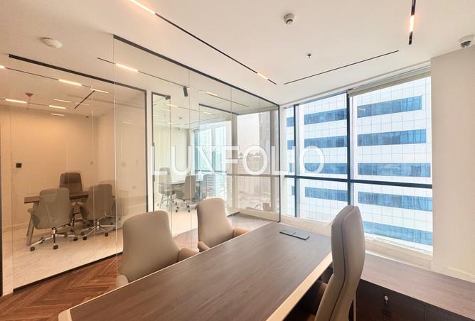 15584017 - صورة العقار 3