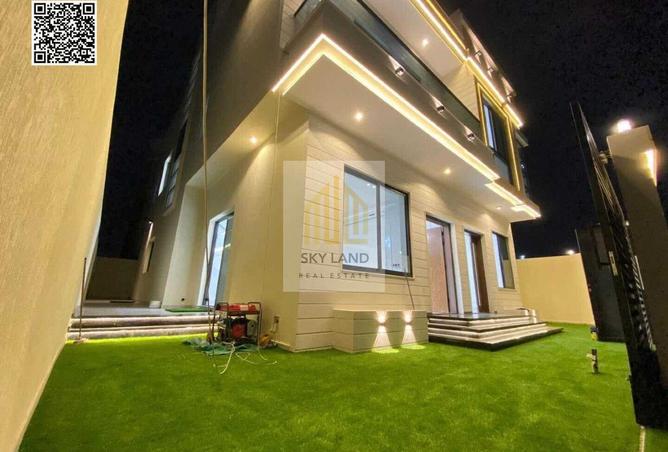 15590486 - صورة العقار 3