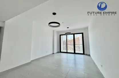 Apartment - 2 Bedrooms - 3 Bathrooms for rent in Arjan - Dubai