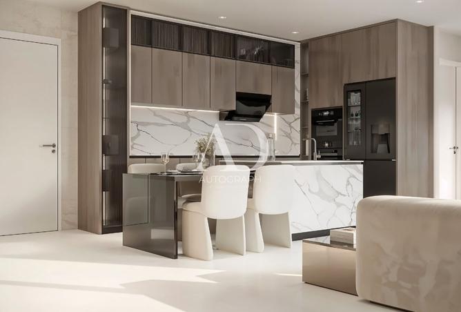 15667893 - صورة العقار 2