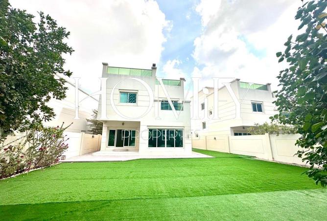 15035321 - Property Main Image