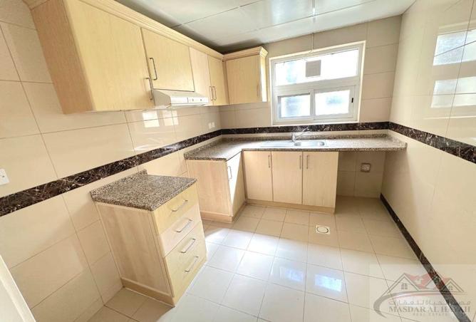 15724366 - Property Image 3