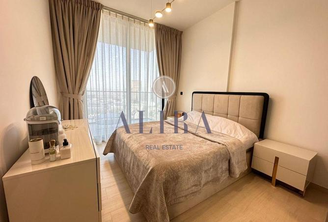 16056102 - Property Image 2