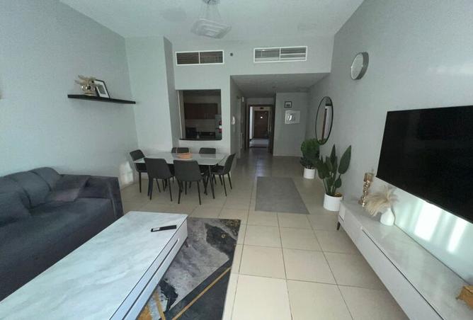 15263372 - Property Image 3