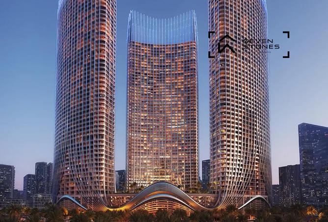 15585294 - صورة العقار 2