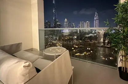 شقة - 2 غرف نوم - 3 حمامات للايجار في بلفيو برج 1 - أبراج بلفيو - دبي وسط المدينة - دبي شقة - 2 غرف نوم - 3 حمامات للايجار في بلفيو برج 1 - أبراج بلفيو - دبي وسط المدينة - دبي