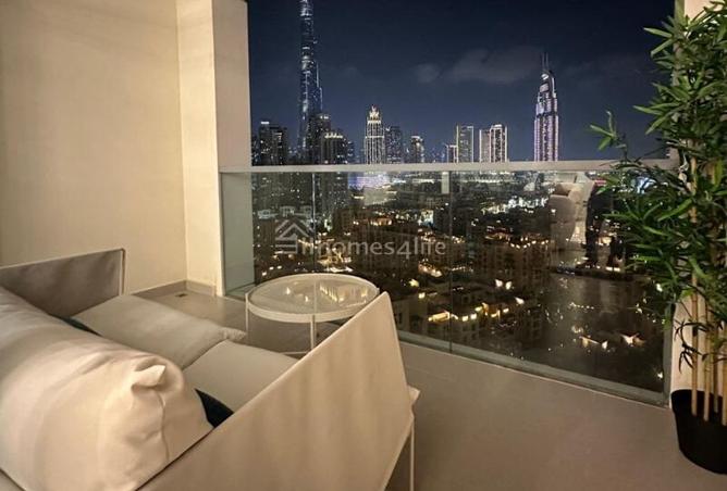 15641899 - Property Main Image