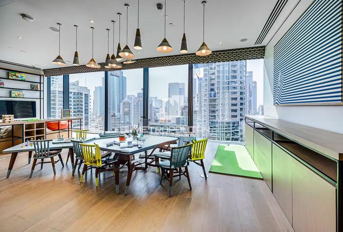 16030058 - صورة العقار 2