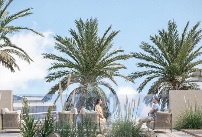 15608129 - Property Image 3