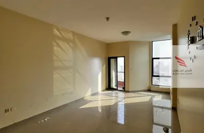 شقة - 2 غرف نوم - 3 حمامات للبيع في برج النعيمية 1 - أبراج النعيمية - النعيمية - عجمان شقة - 2 غرف نوم - 3 حمامات للبيع في برج النعيمية 1 - أبراج النعيمية - النعيمية - عجمان