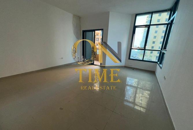 15418687 - Property Image 2