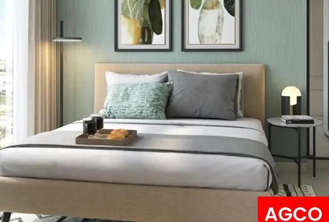 15172517 - Property Image 3