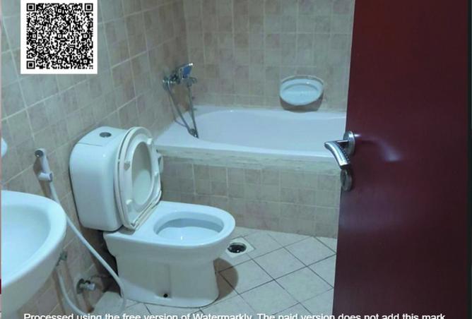 15127976 - Property Image 2