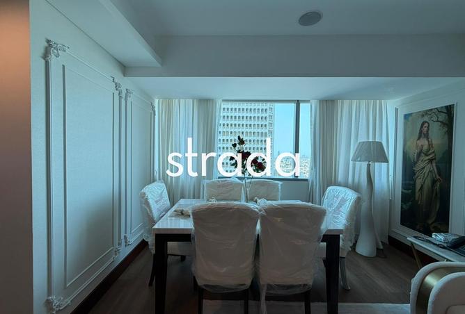 15393804 - Property Main Image